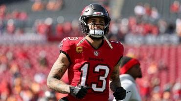 Tampa Bay Buccaneers