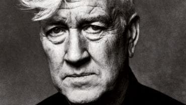 David Keith Lynch
