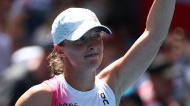 Abierto de Australia