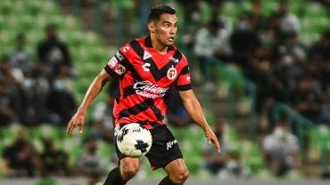 Jose Juan Gallito Vazquez Aucas Gaby Pereira