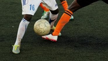 jugadores_futbol