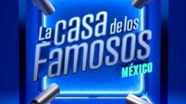 La casa de los famosos