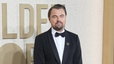 Leonardo DiCaprio dona millon dolares incendios Los Angeles
