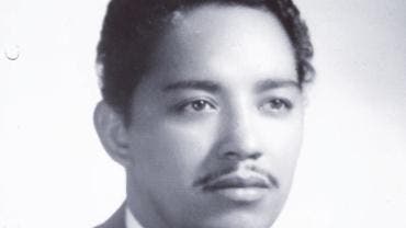 Miguel Medina Flores Trio Avileno