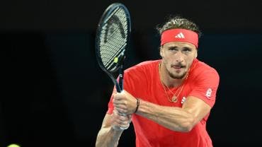 Abierto Mexicano de Tenis