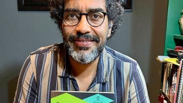  José Manuel Torres Funes