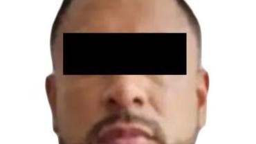 50 anos carcel El Mamado Familia Michoacana