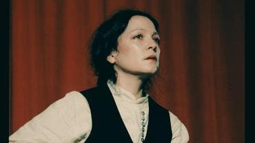 Natalia Lafourcade