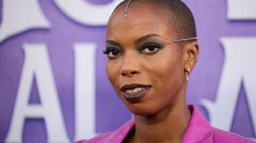 Masters Of The Universe