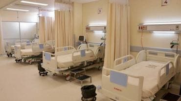 aborto ISSSTE IPAS LAC