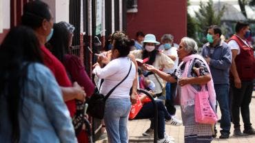 abren registro nuevos beneficiarios pensiones bienestar