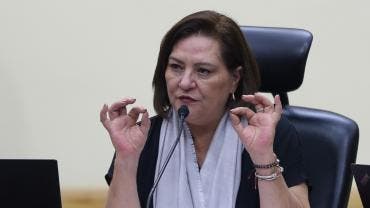 admite INE errores lista candidatos judiciales