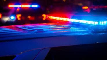 Ataque armado en bar de Pénjamo, Guanajuato, deja dos muertos