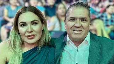 Brenda Marisol Montanez secuestro hijastro