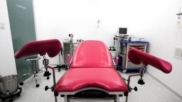 campana autobuses aborto seguro Oaxaca Veracruz