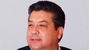 cancela Interpol ficha roja Francisco Garcia Cabeza de Vaca