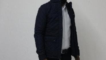 crece uso prendas blindaje CNB