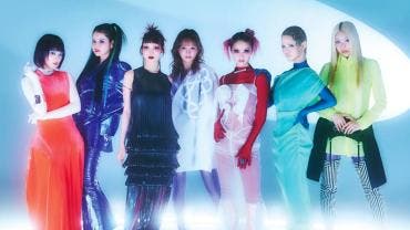 XG en CDMX 2025: ¿cuándo y cómo conseguir tus boletos?