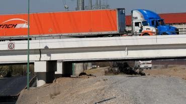 deficit comercial Mexico 4 mil 558 mdd Inegi