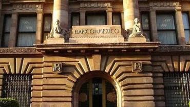 defiende Banxico solidez macroeconomica