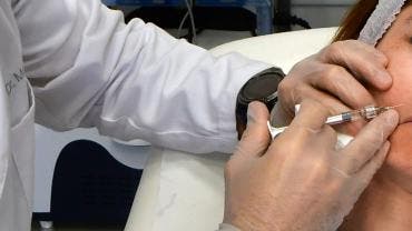 demanda estetica crece 30 por ciento Mexico