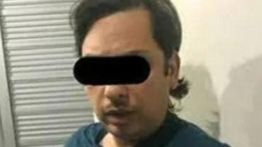 extraditan H3 cartel Beltran Leyva