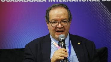 UNAM 