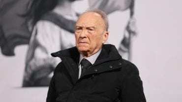 Gertz Manero desde captura Mayo Zambada pedimos extradicion