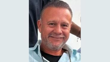 Hallan sin vida al empresario Armando Guerrero en Culiacán tras más de un mes desaparecido