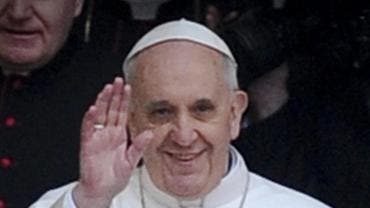 Iglesia catolica Mexico pide no especular salud papa Francisco