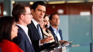 Jorge Romero Herrera