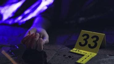 Joven de 16 años dispara y mata a su madre en Querétaro; su hermano resulta herido