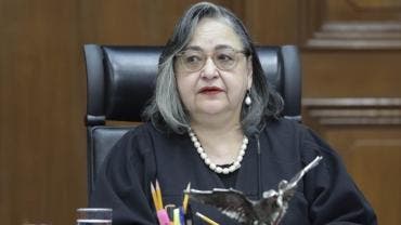 Jueces niegan que capos extraditados a EU tuvieran acuerdos para ser liberados