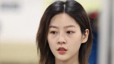 Kim Sae-ron actriz hallada muerta