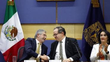 lanzan plataforma asistencia juridica migrantes