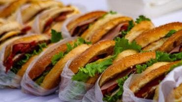 Mexico desperdicia 30 millones alimentos al ano Red-BAMX