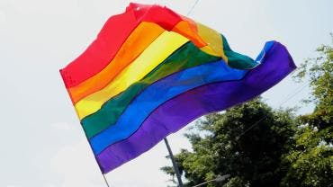 migrantes LGBT prefieren refugiarse Mexico Trump medidas