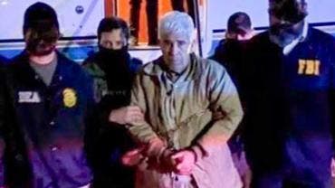 Rafael Caro Quintero