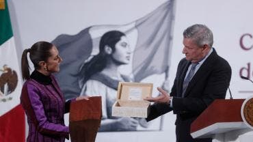 Netflix invertira mil mdd Mexico