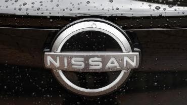 Nissan sacaria produccion Mexico impuestos Trump