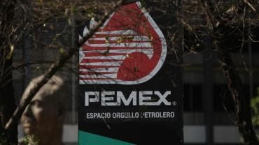 Pemex pagara menos impuestos avalan diputados