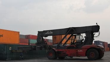 piden Mexico centrarse EU CETYS Universidad