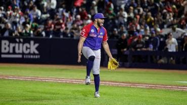 República Dominicana