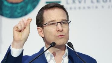 Ricardo Anaya no minimizar amenazas Trump