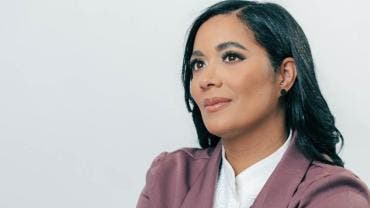 Selenny Espina