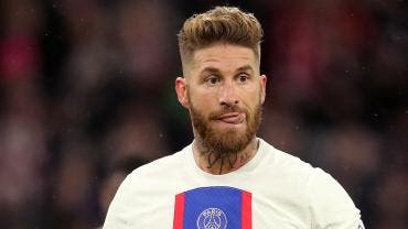 Rayados de Monterrey