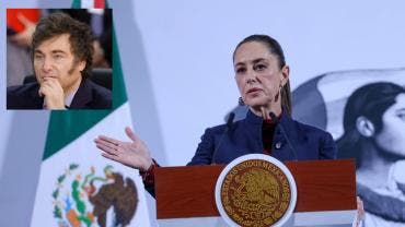 Imágenes tomadas de EFE/Cuartoscuro