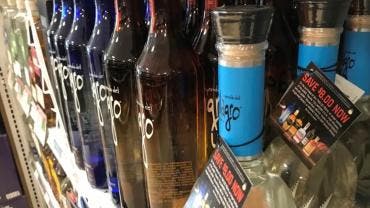 tequileros formalizan agricultores