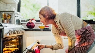 IStock