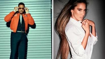 Will Smith e India Martínez abrirán la gala de Premio Lo Nuestro